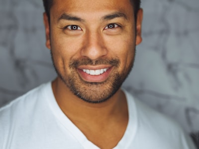 专访湖南省教育厅厅长