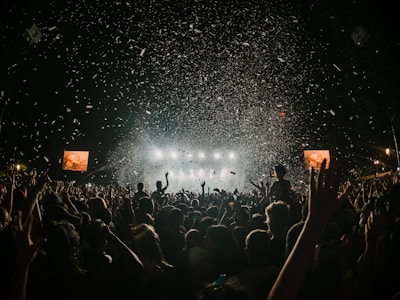 湖南文旅推介片
